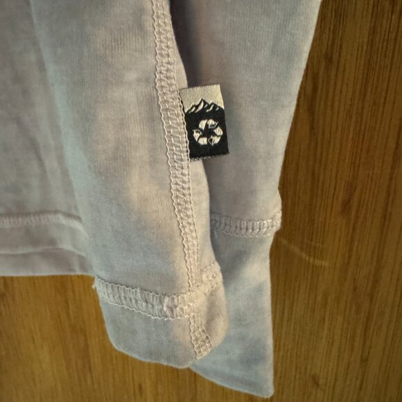 PICTURE womens lavender-grey ish color (size 6) - Picture 5 of 6